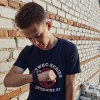 Фото объявления Олег — 1