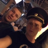 Фото объявления Тимур — 1