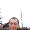 Фото объявления Сергей — 1