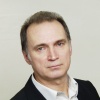 Фото Юрий