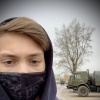Фото объявления Илья — 1