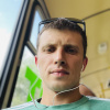 Фото объявления Павел — 1