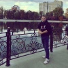 Фото Ильнур