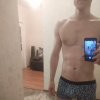 Фото Геннадий