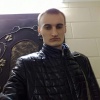 Фото Владимир