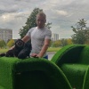 Фото объявления Виктор — 1
