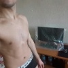 Фото Кирилл