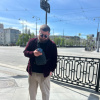 Фото объявления Юрий — 1