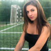 Фото Марина