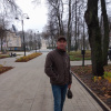 Фото Серж