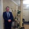 Фото Айдар