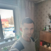 Фото Роман