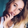 Фото Кира