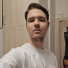 Фото Андрей