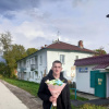 Фото Кирило