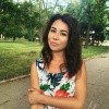 Фото Николь