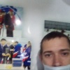 Фото Михаил