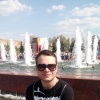 Фото Макс