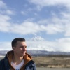 Фото объявления Леонид — 1