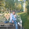 Фото объявления Валентин — 1