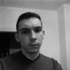 Фото Владимир