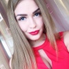 Фото Поля