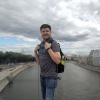 Фото объявления Павел — 1