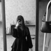 Фото Полина