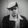 Фото Андрей