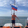 Фото Дима