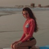 Фото Лейла