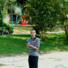 Фото объявления Дима — 1