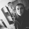 Фото Антон