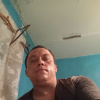 Фото Илья