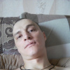 Фото Виталий