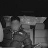 Фото объявления Бриллиант — 1
