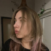 Фото Мари