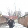 Фото объявления Сергей — 1