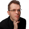 Фото Андрей