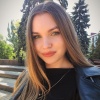 Фото Лана