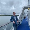 Фото Никита