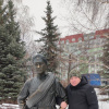 Фото объявления Макс — 1