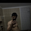 Фото Ддд