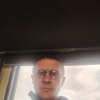 Фото объявления Одиночка — 1