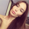Фото Лола