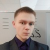 Фото объявления Кирилл — 1