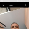 Фото паша