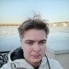 Фото Роман