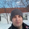 Фото Анатолий