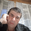 Фото Дмитрий